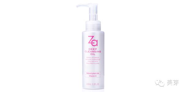 日本十大必买小众品牌,平价日韩品牌推荐