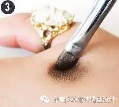 安徽专业学化妆培训学校排名前十,520化妆培训学校