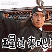 景观设计师到底值不值得考,景观设计师适合做什么工作