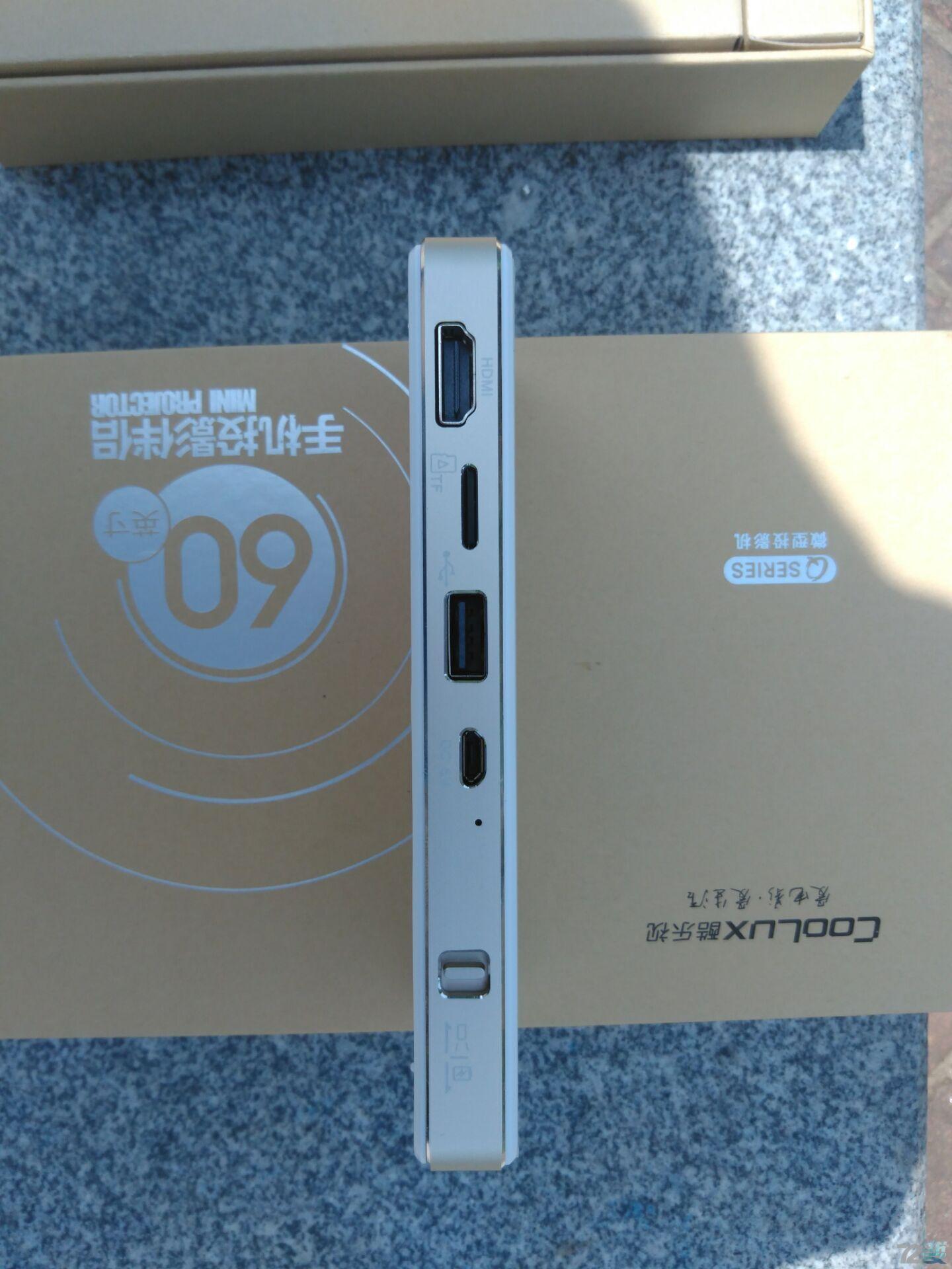 酷乐视q6旗舰版使用教程,酷乐视q6怎么样