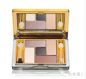 猜猜女朋友化妆品的价格,猜猜女朋友护肤品多少钱