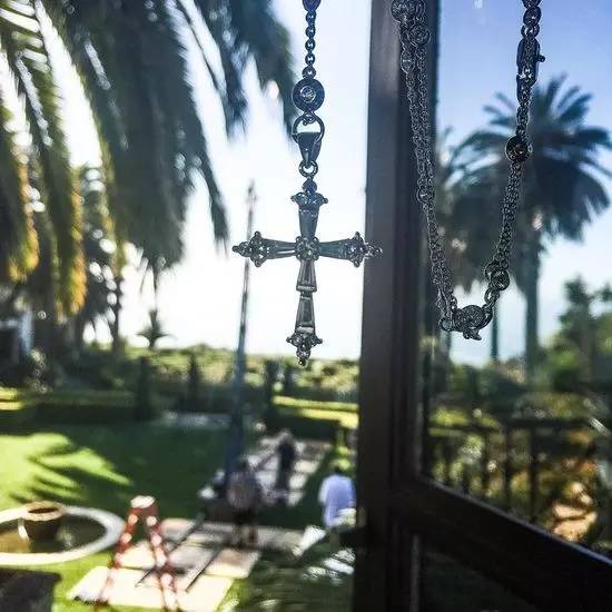 最强收藏广播网2016年新剧试映集完整清单NBCCW故事剧集