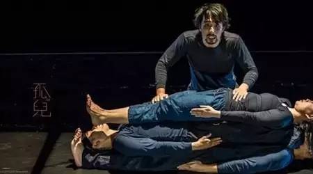 北京文艺时光,北京文艺频道今日回看