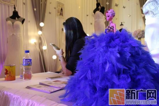 滇南翠怡酒店婚宴,开远市翠怡酒店婚宴