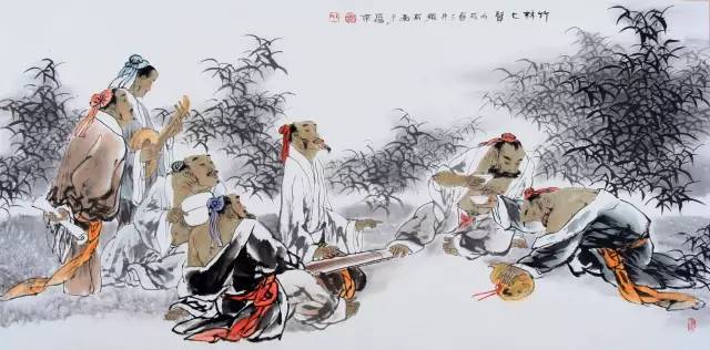 毕业论文各种致谢派别,毕业论文致谢能有多浪漫