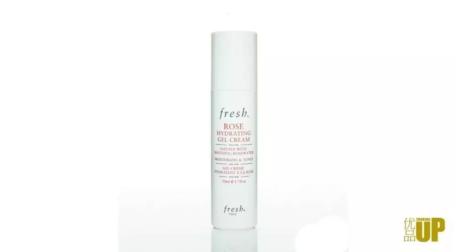 美容淡化痘印,美容护肤淡化细纹