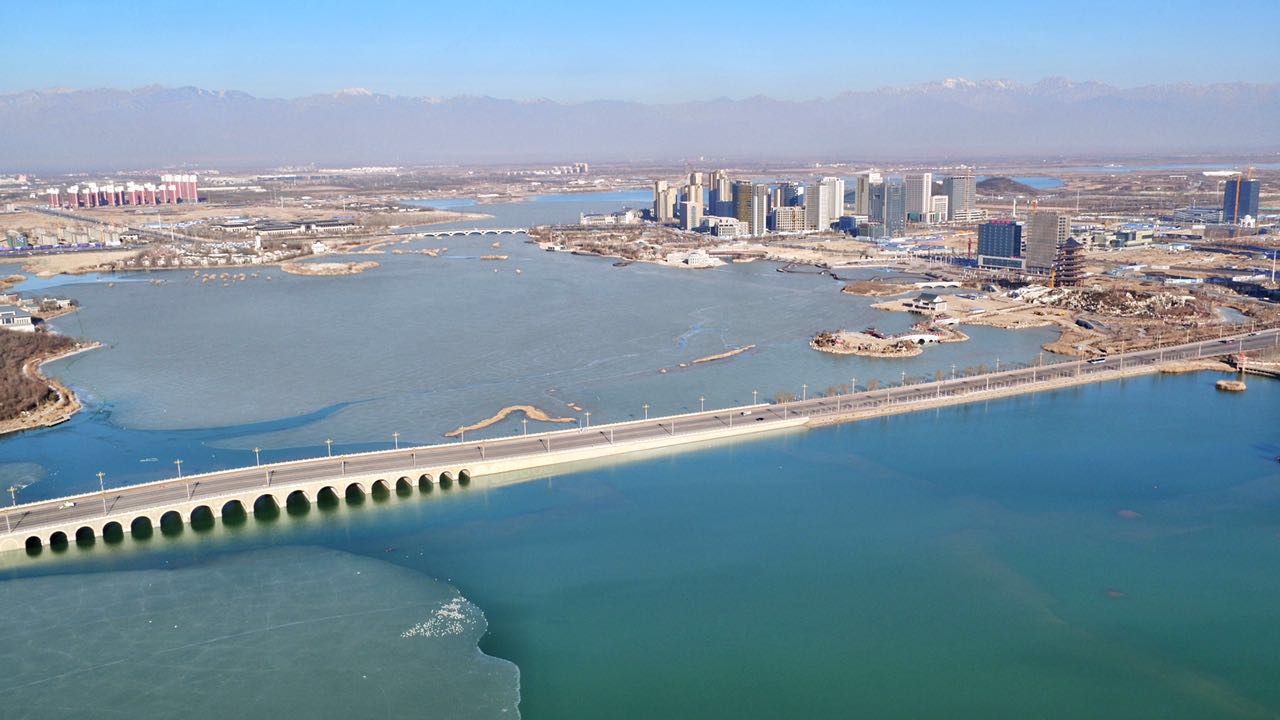 秀银川史上最牛的个人简历，看完感觉特有面子！