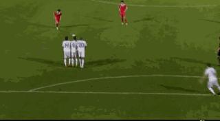 什么足球比赛容易爆冷,足彩胜负18001期冷门分析图表最新