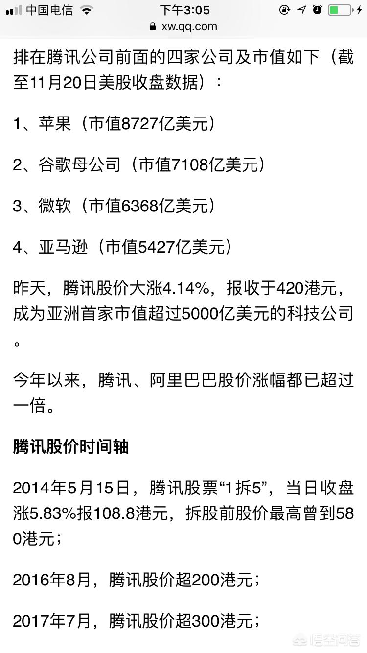 成长股基本面怎么选,成长股有哪些行业