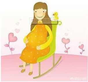 孕期怎么防止娃出生倒睡,孕期早产原因