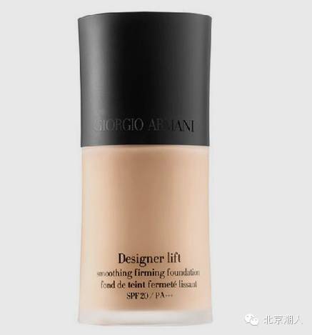 你知道你女朋友的化妆品有多贵吗,女生的化妆品有多贵让男生来猜