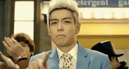 微整形的针剂有哪些,关于医美那些事儿