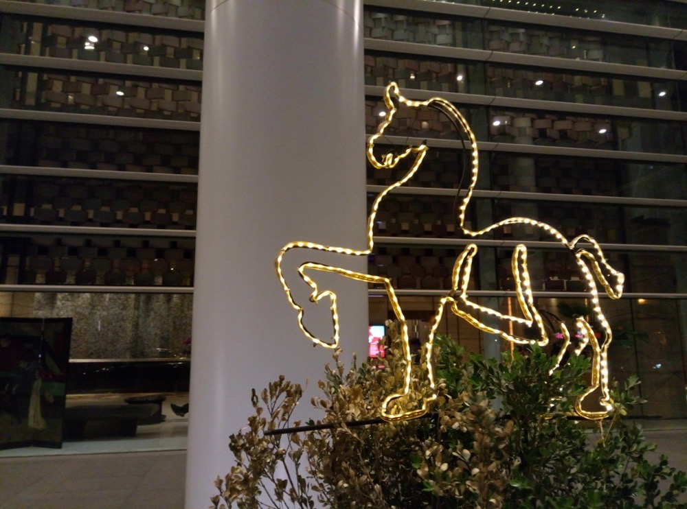 魅蓝3详细信息,魅蓝3的功能介绍