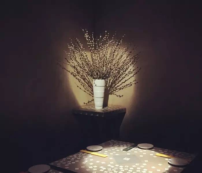 适合情侣分手的餐厅,适合分手的情侣一起吃饭的地方