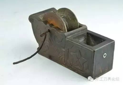 木工专用高级不锈钢墨斗,木工高级旧式墨斗有卖吗