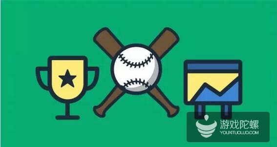 美国、英国和日本市场哪些体育类应用最热门？