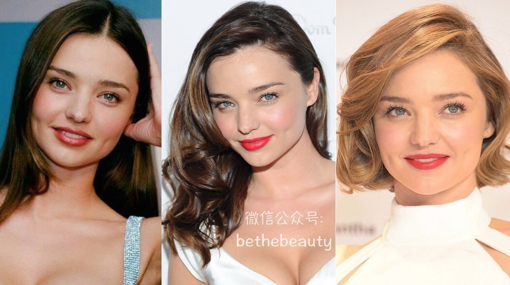 男生脸大怎么变小脸不整容,不靠化妆整容能把脸部骨骼变美