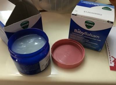 天王嫂带小女儿逛街,天王嫂带女儿逛街