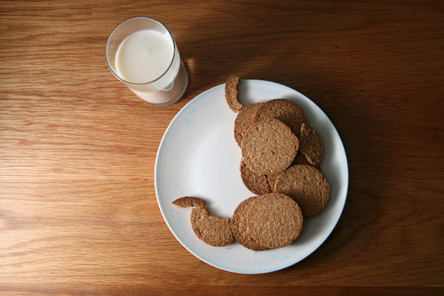 免疫力低下的人吃什么提高免疫力,中年人免疫力低下容易感冒怎么办