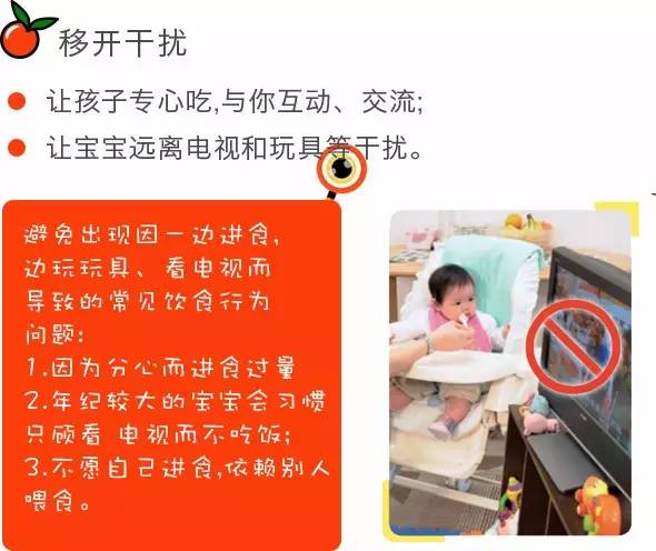 香港食物卫生署,香港七岁儿童早餐食谱