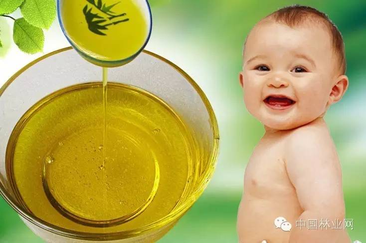 野生茶油的功效和食用方法,农村茶油功效与作用