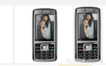 这十部经典的手机将在记忆中停留多久，还记得V3吗？