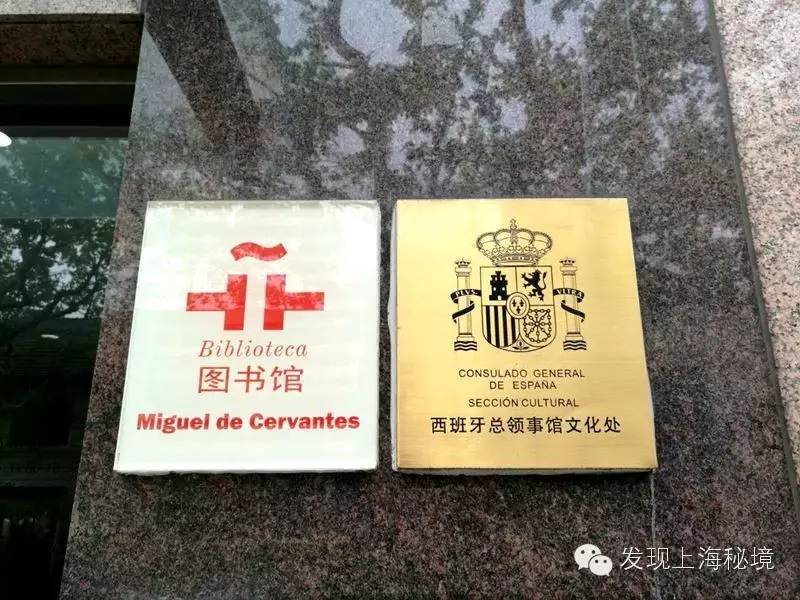 探街|这段路只有500米，但一整天都不够享受它