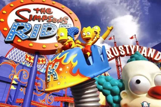 上海2020年学生放假通知,再上六天班就要集体放假