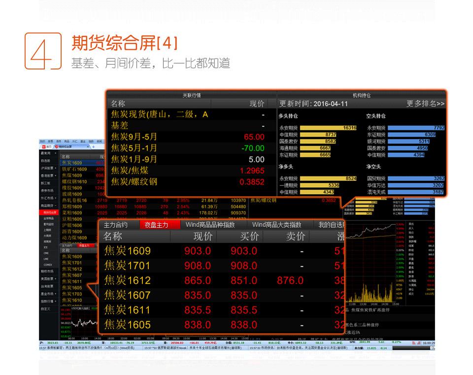 wind资讯金融终端下载,wind资讯金融终端价格2018