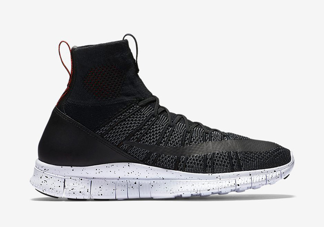 吕布nike平替,nike吕布一代购买