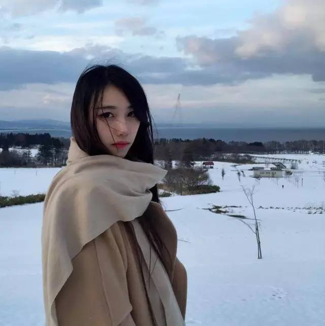 爆浴照|你在浴室里的样子才是你最真实的模样！