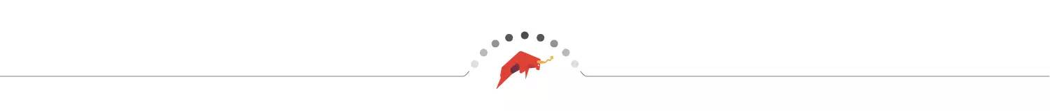 海淘攻略完整版,最省钱的海淘单品