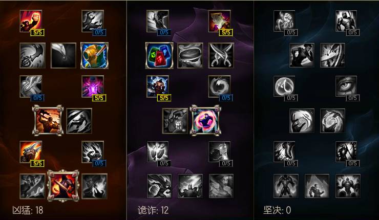 英雄攻略站撸不死熊霸天下6.7最强打野狗熊