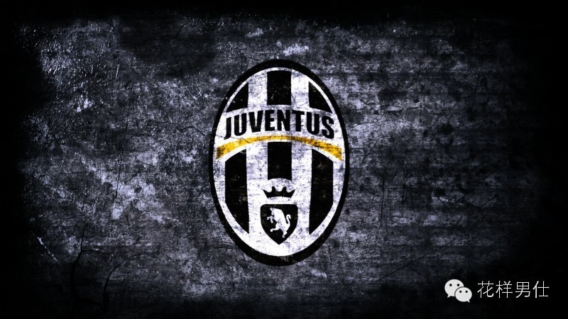 十大豪门足球俱乐部黑金队徽图片,五大联赛顶级豪门队徽是什么