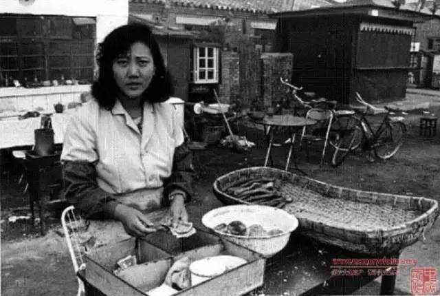 30年前的天津满满的都是回忆,十年前的天津对比十年后的天津