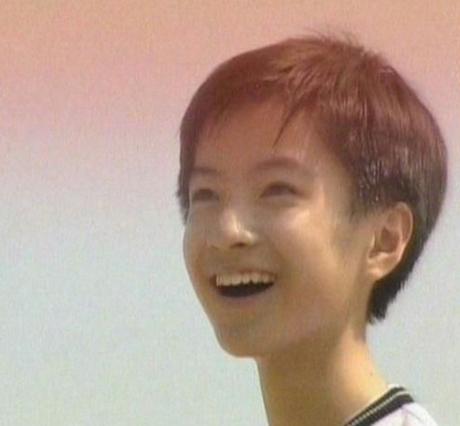 丁凯乐跟王俊凯,丁凯乐快乐星球长大的样子