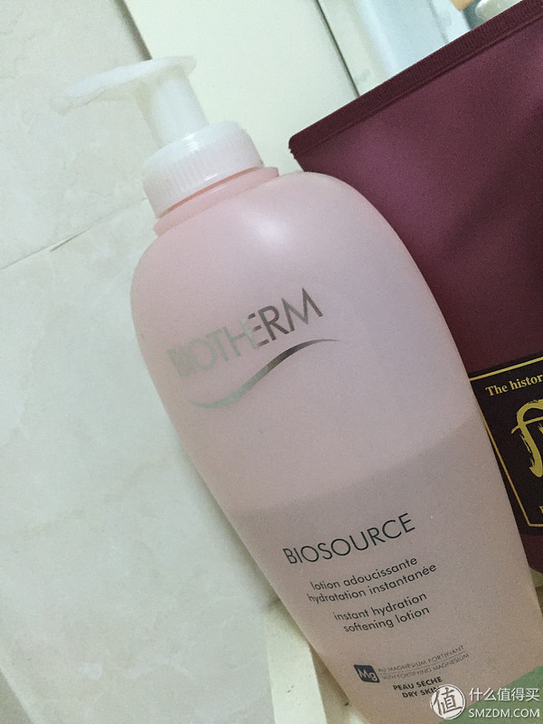 奔三辣妈,奔三辣妈减肥成功案例