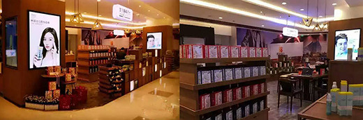 女明星们的护肤秘诀,跟着女明星学到最有用的护肤方法