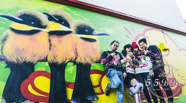 塞班岛穿搭,塞班岛旅游穿什么衣服