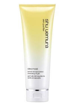 肌肤干痒起皮,肌肤干敏怎么修复