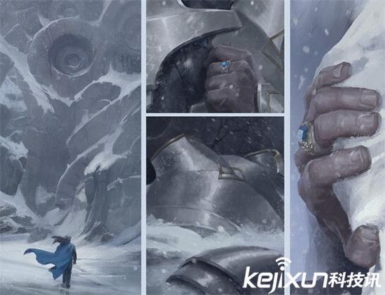 宝石辅助符文,lol新版本各辅助出装符文