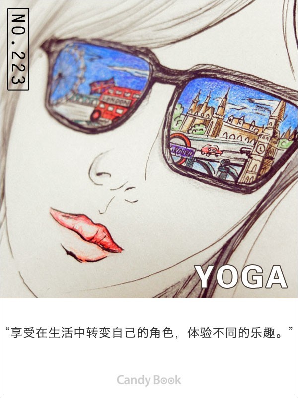 鍒涙剰涓汉涓撹,涓汉鍒涙剰涓撹