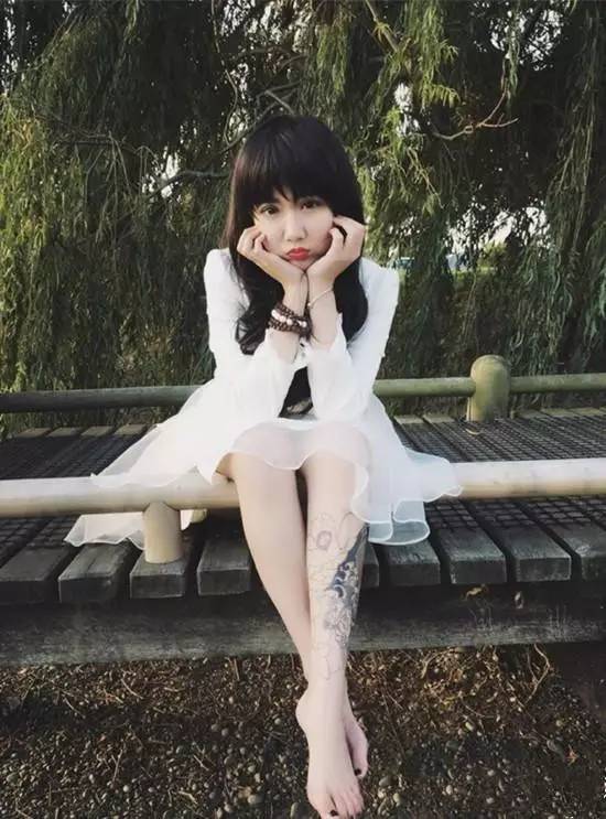 丁凯乐跟王俊凯,丁凯乐快乐星球长大的样子