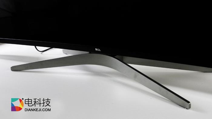 tcll55c1-udg黑水晶屏好不好,tcll55c1-udg花屏