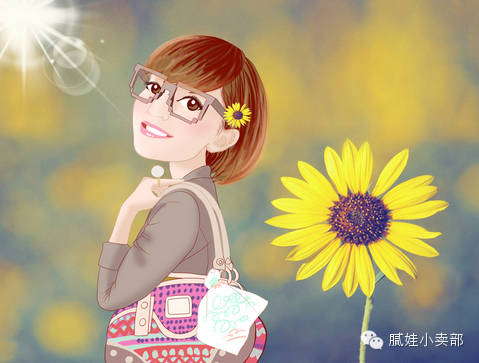 cpb兰蔻菁纯,cpb兰蔻菁纯粉底