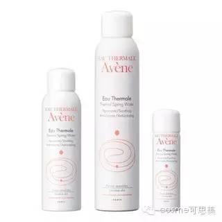 拜拜橘皮脸cosme会员诚意推荐！10款口碑爆棚的毛孔护理单品（下）