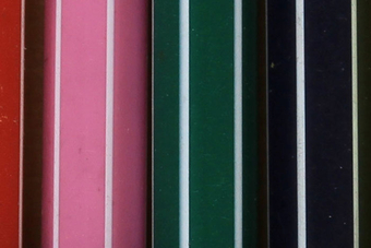 佳能入门单反eos1000,佳能入门级eos100