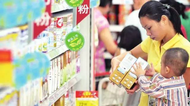 国务院下发的通知是法规吗,国务院下发的通知什么时候生效