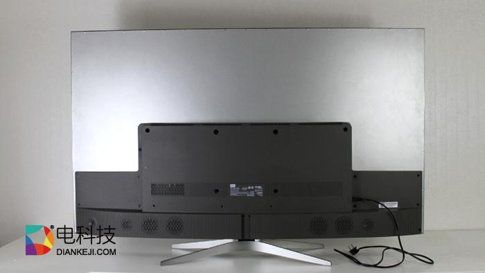 tcll55c1-udg黑水晶屏好不好,tcll55c1-udg花屏