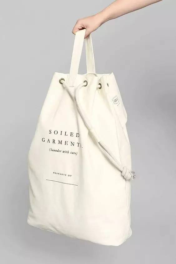 最简单的鞋子教程,细白鞋子小技巧图解